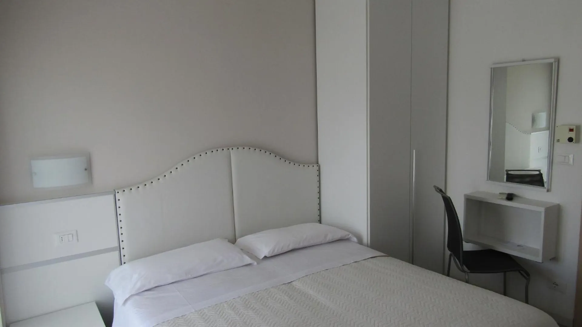 Hotel Atene Lido di Jesolo 3*,  Olaszország