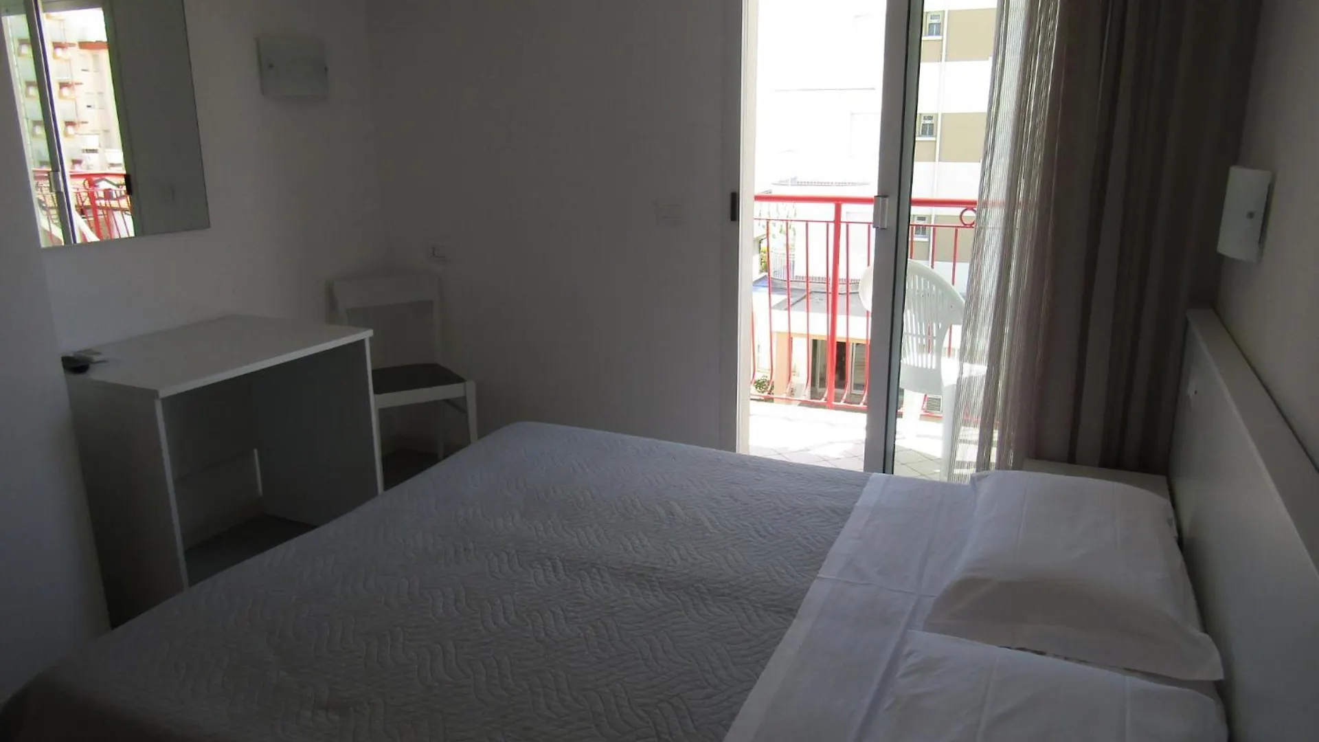 Hotel Atene Lido di Jesolo