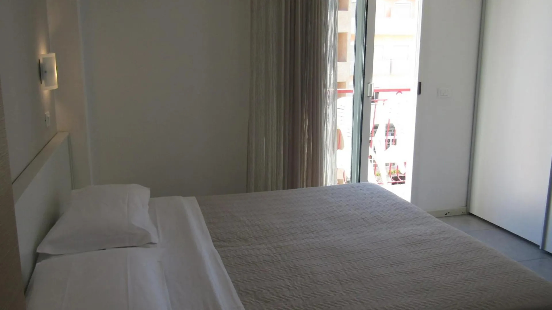 Hotel Atene Lido di Jesolo