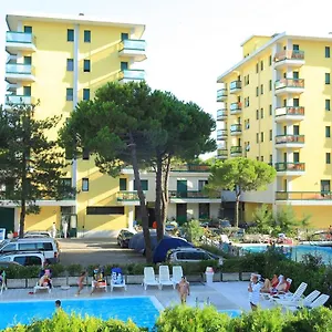 Costa Del Sol Italien