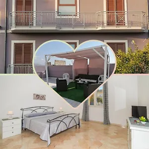 Casa Del Sole - Italien
