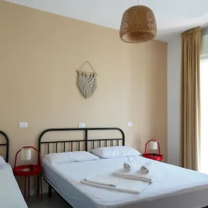 Dainese Apartments, Casa Ester Apartment