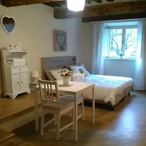 Sofia Italien