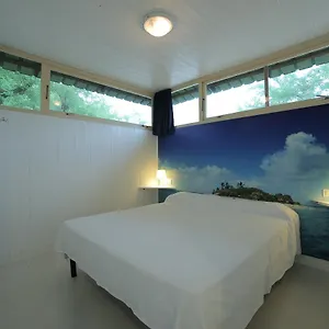 Parco vacanze Village Malibu, Lido di Jesolo