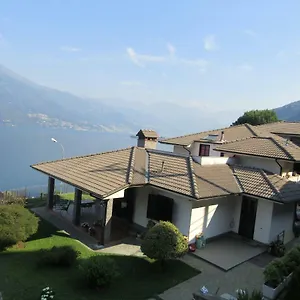 Lucy's House Italien